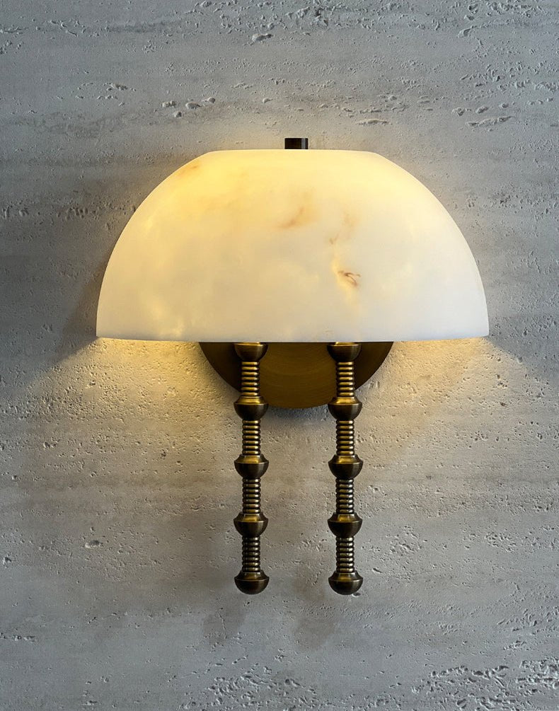 bellini-alabaster-sconce-anzaz--5