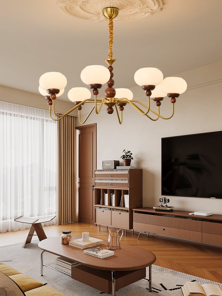 bellini-chandelier-anzaz--13