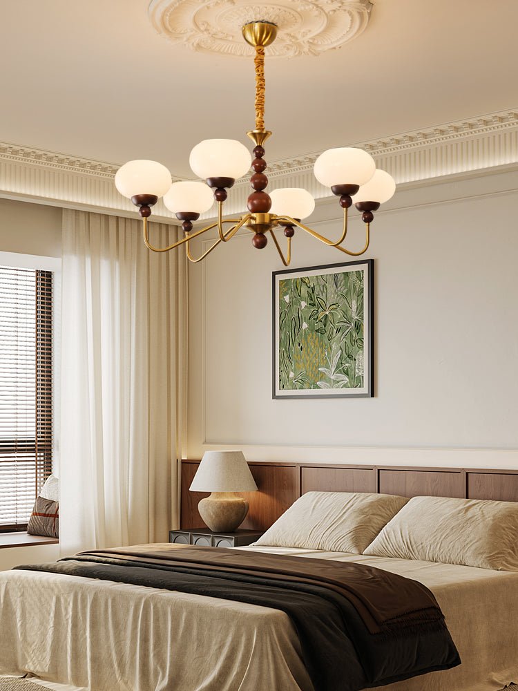 bellini-chandelier-anzaz--14