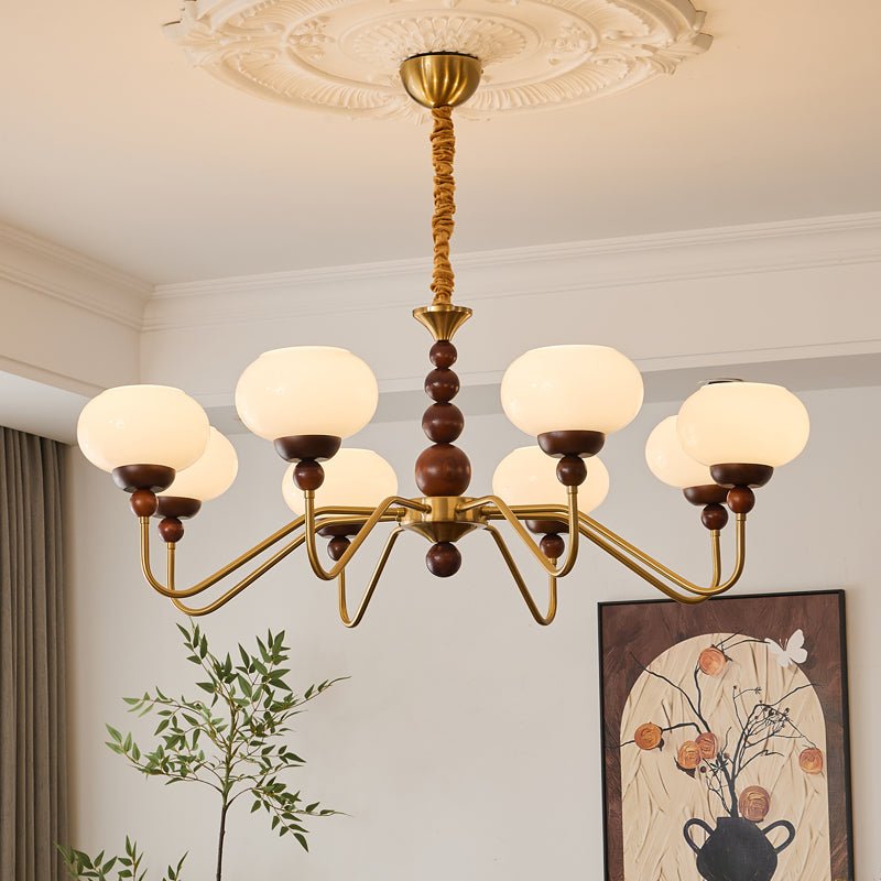 bellini-chandelier-anzaz--5