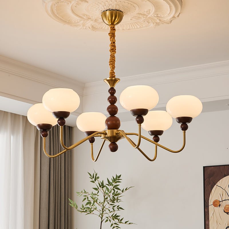 bellini-chandelier-anzaz--6