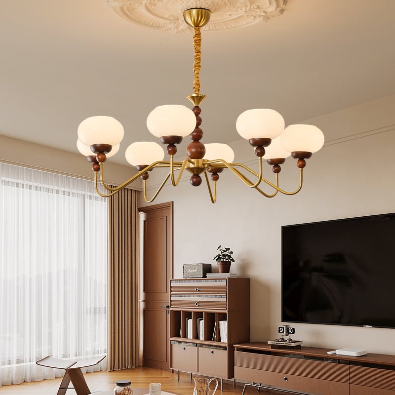 bellini-chandelier-anzaz--3