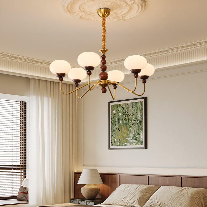 bellini-chandelier-anzaz--4