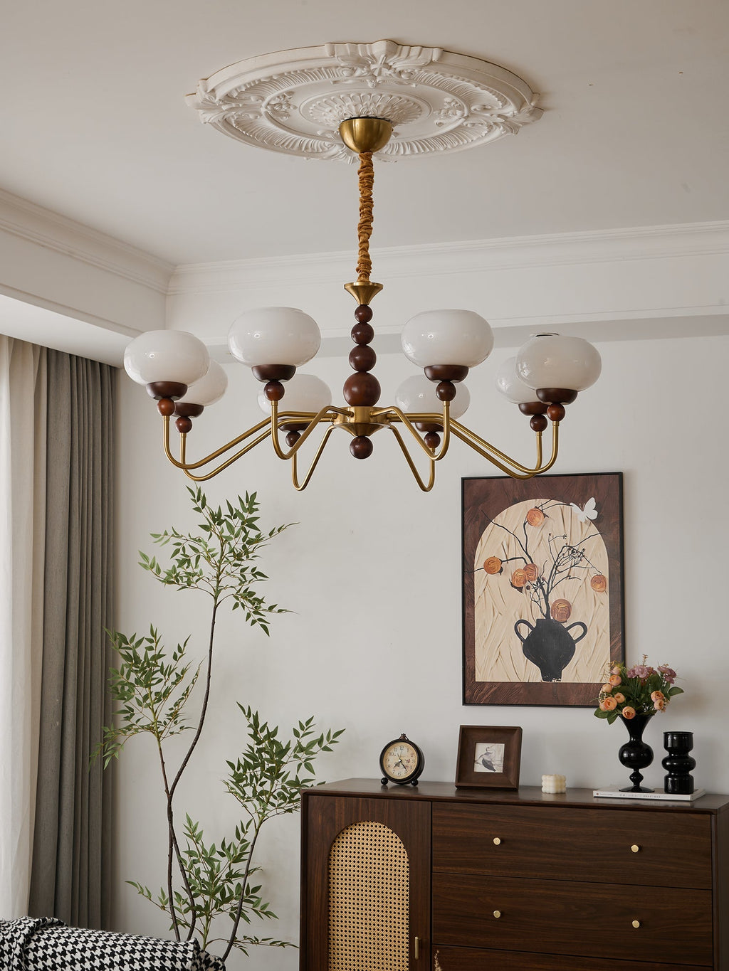 bellini-chandelier-anzaz--15