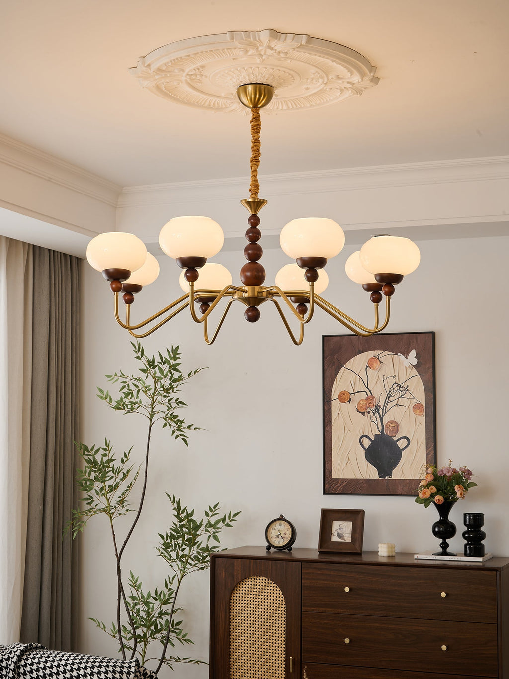 bellini-chandelier-anzaz--16