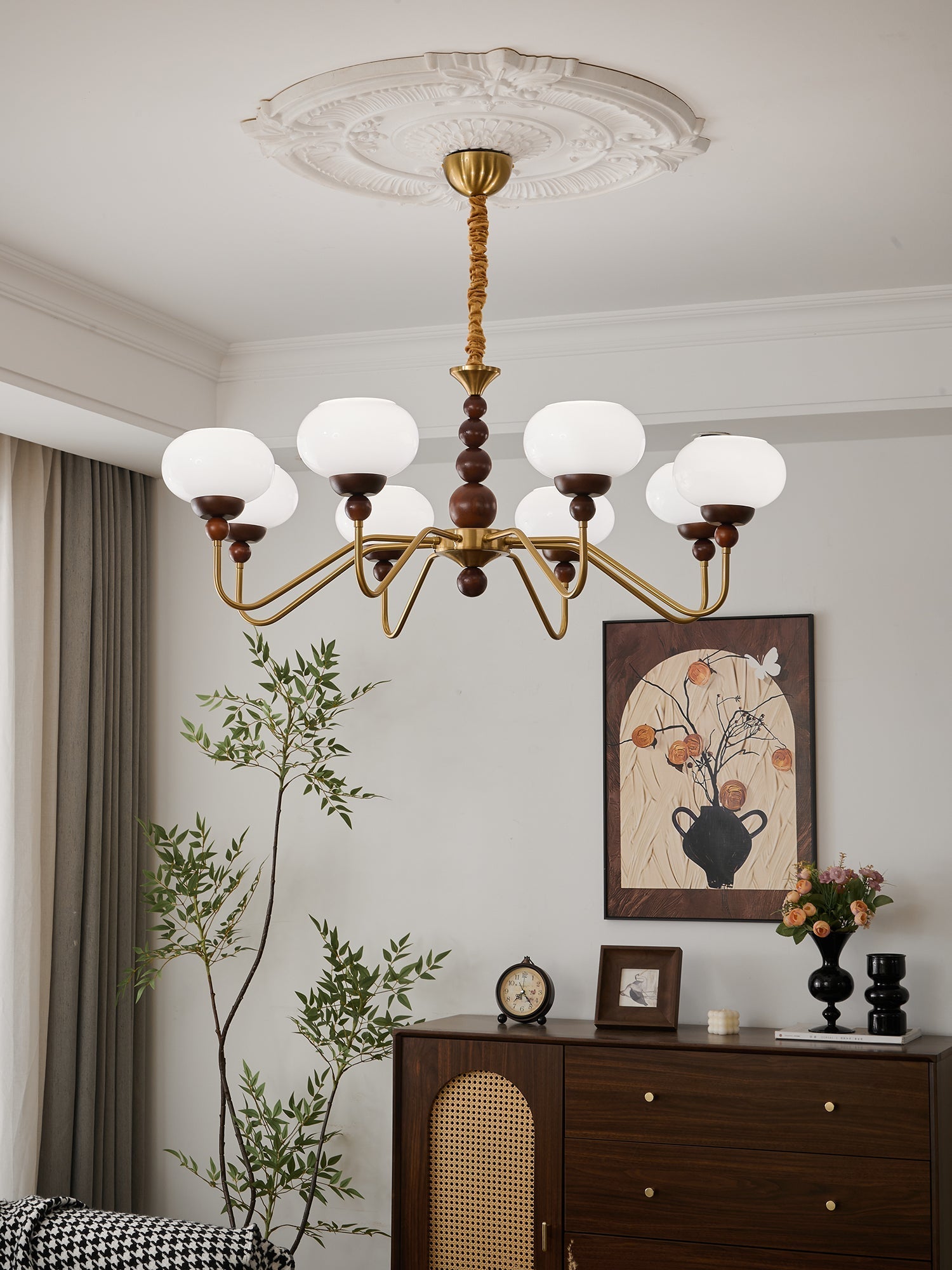 bellini-chandelier-anzaz--17