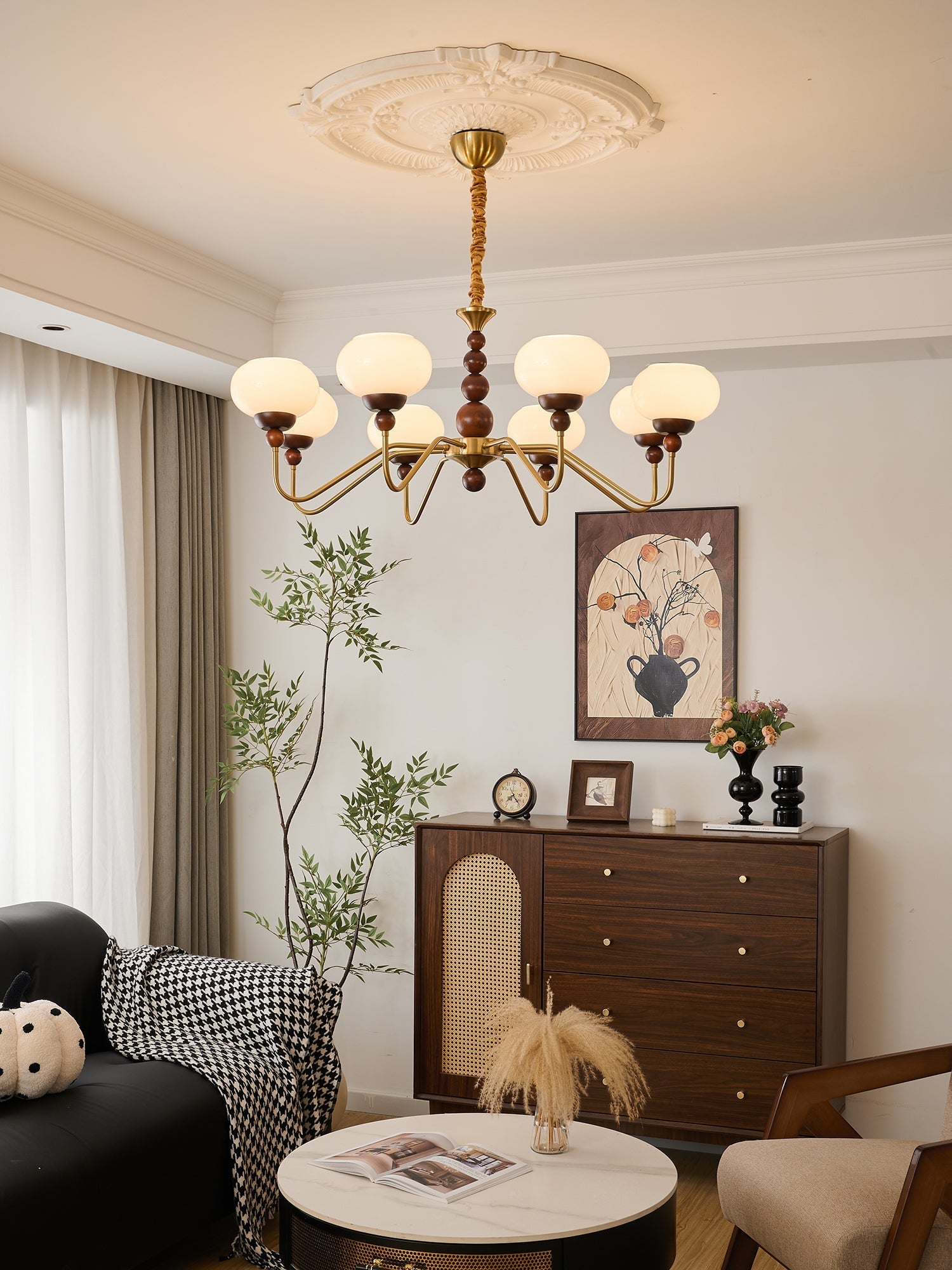 bellini-chandelier-anzaz--18