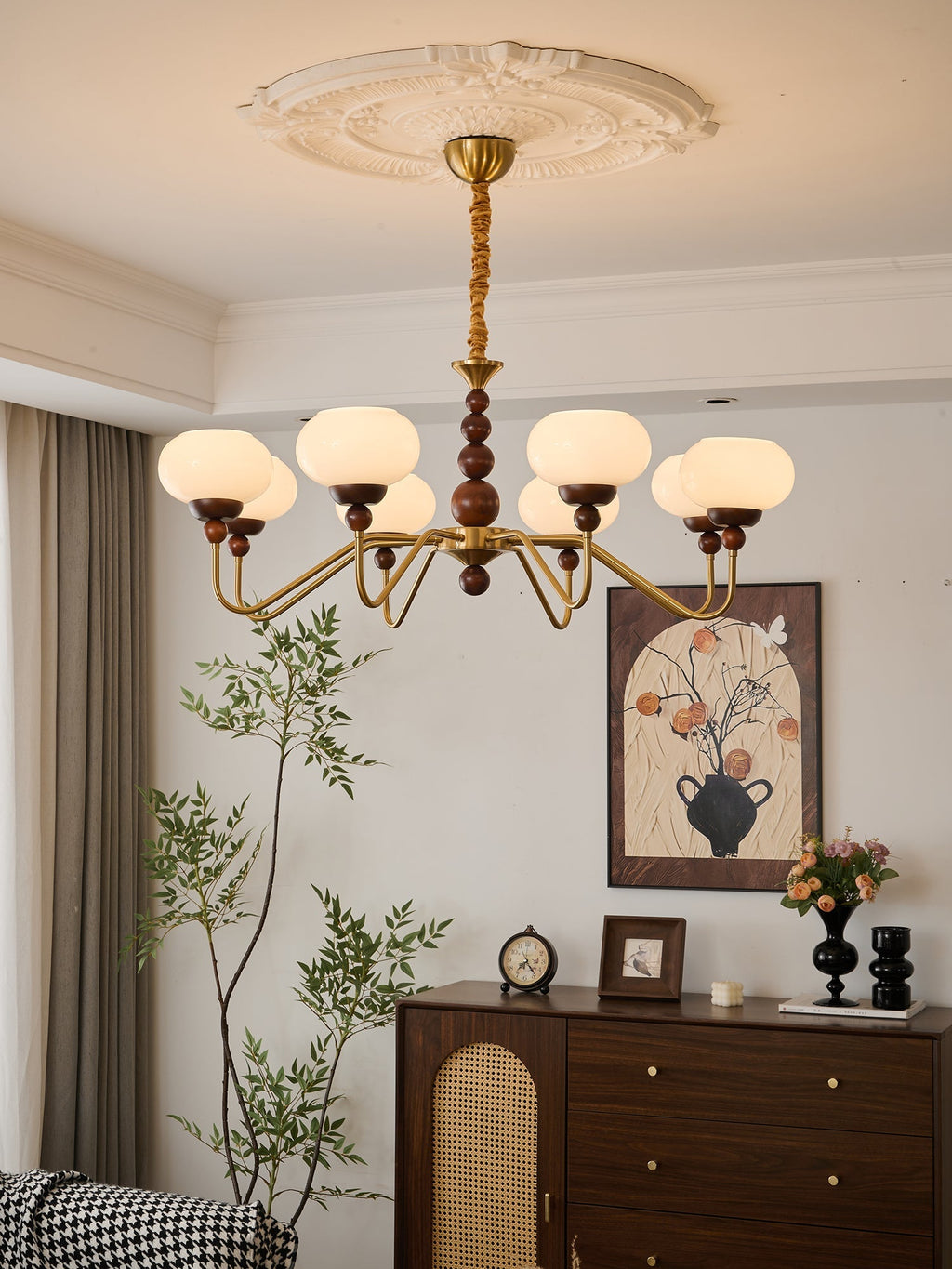 bellini-chandelier-anzaz--19
