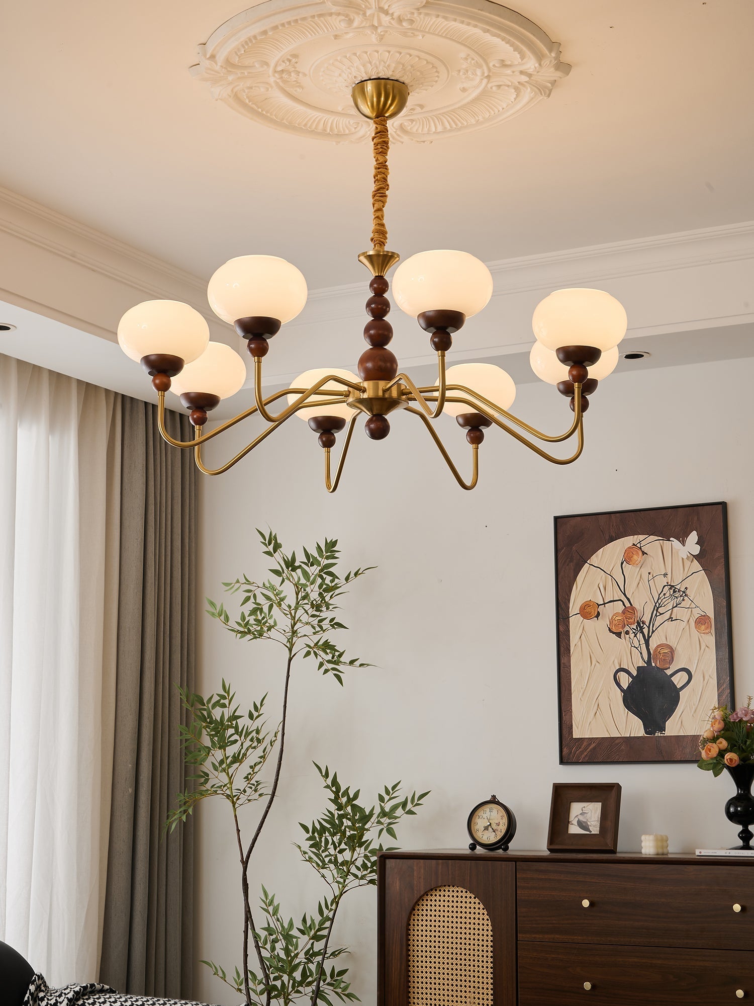 bellini-chandelier-anzaz--20