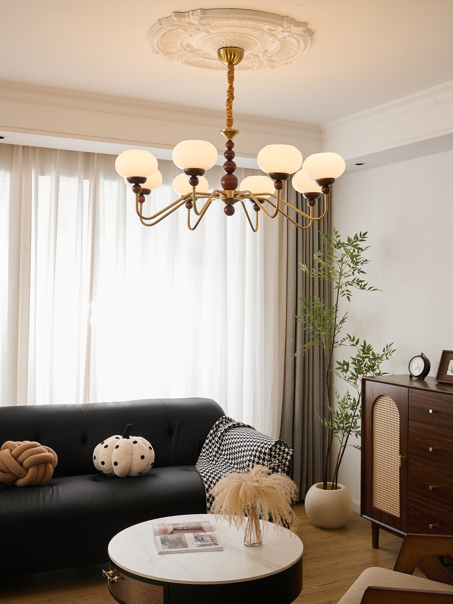 bellini-chandelier-anzaz--21