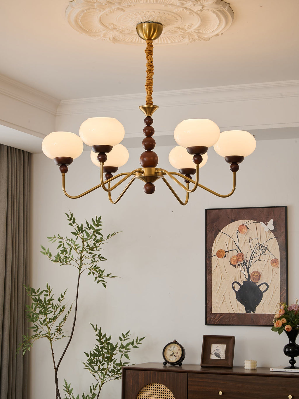 bellini-chandelier-anzaz--26
