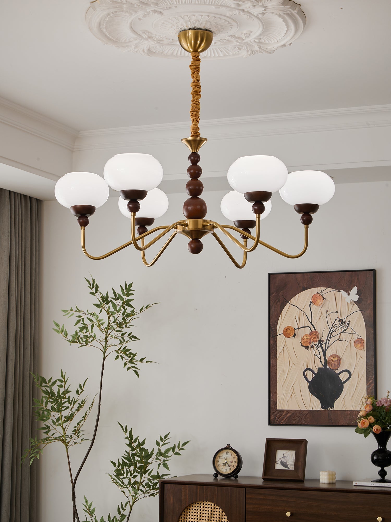 bellini-chandelier-anzaz--27