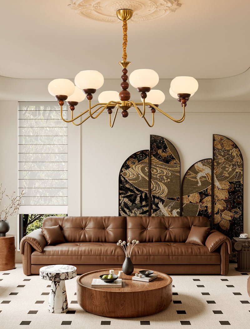 bellini-chandelier-anzaz--7