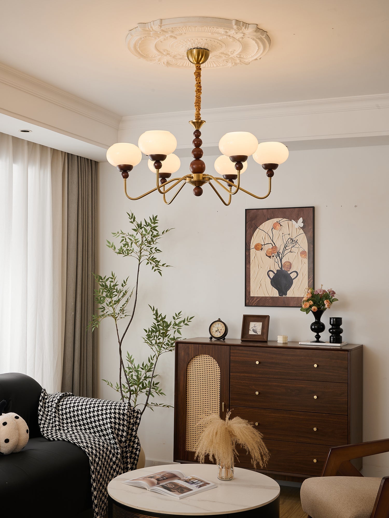 bellini-chandelier-anzaz--28