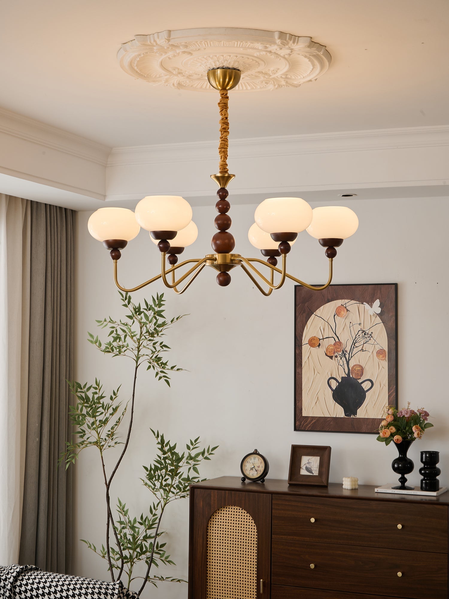 bellini-chandelier-anzaz--29