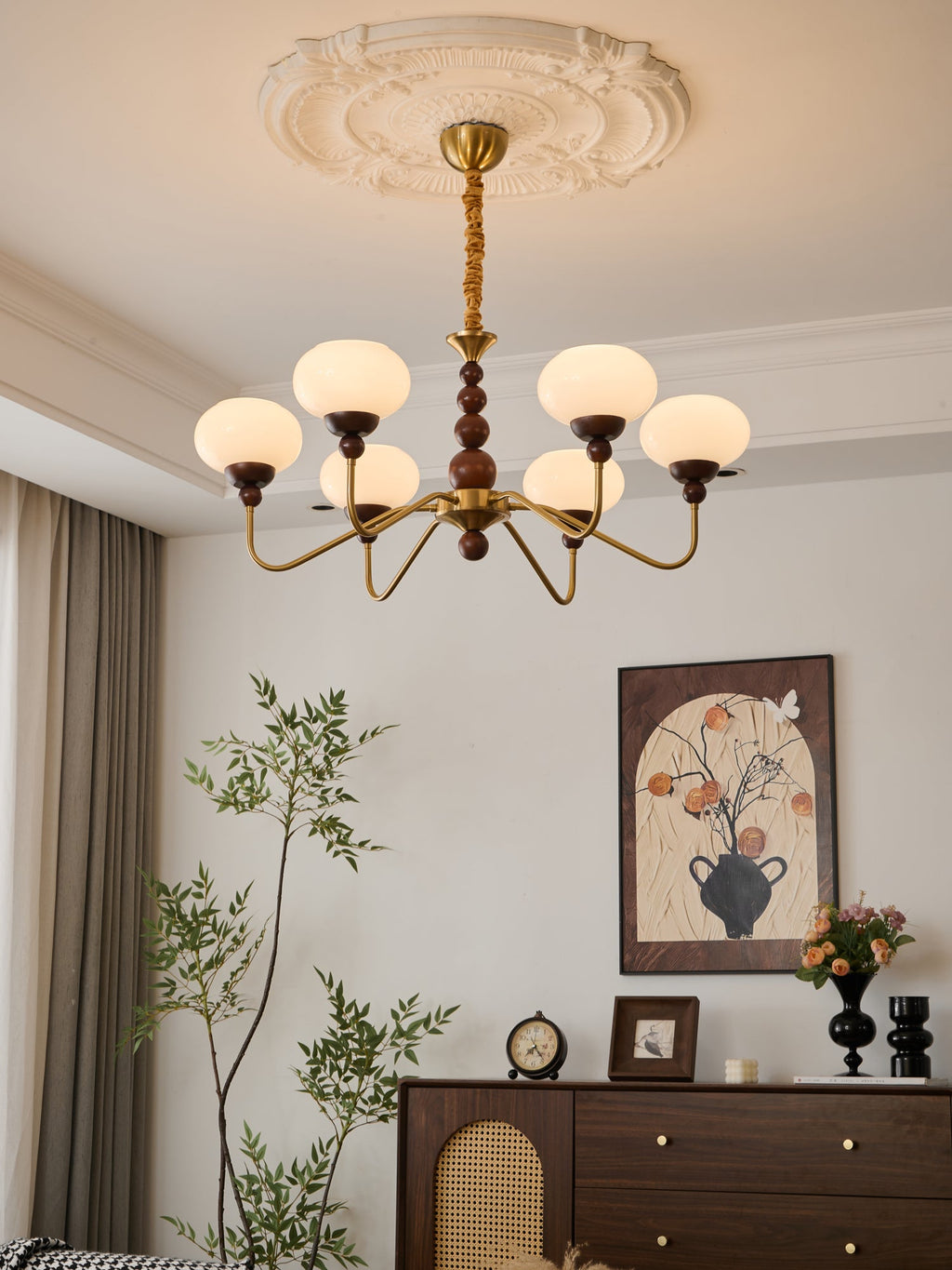 bellini-chandelier-anzaz--30