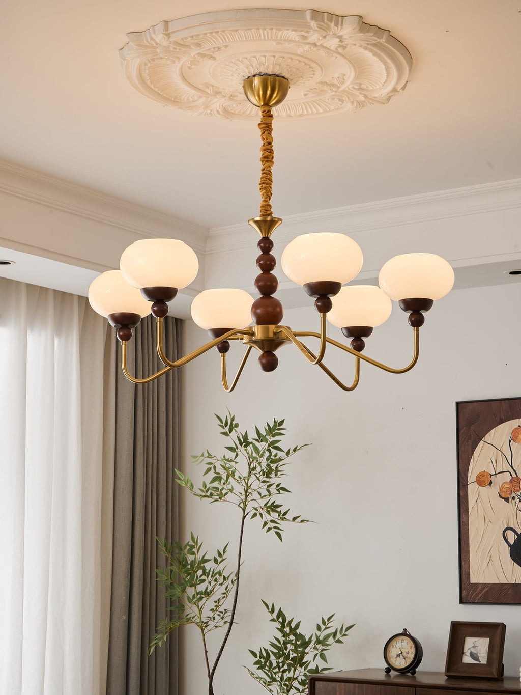 bellini-chandelier-anzaz--31