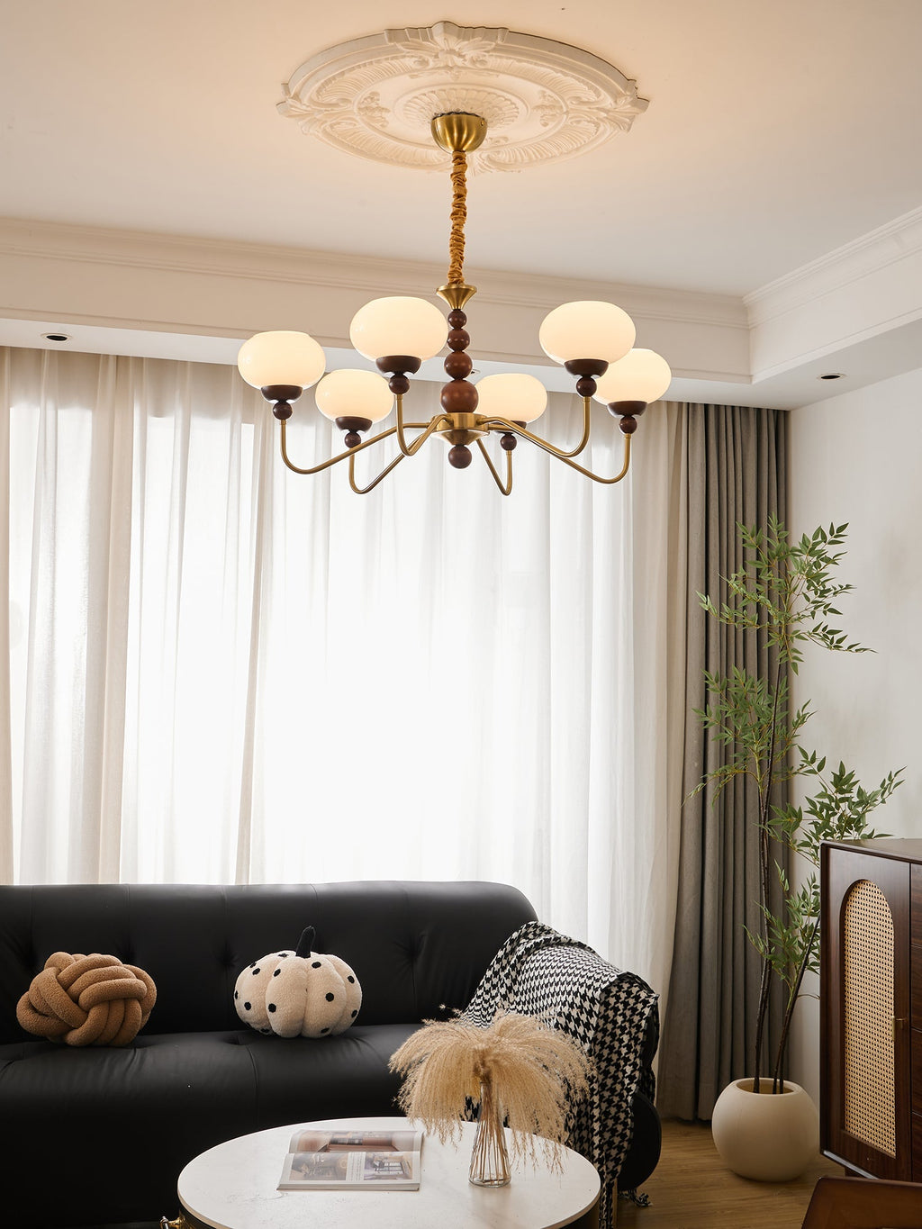 bellini-chandelier-anzaz--32