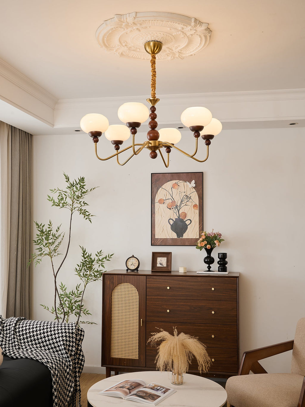 bellini-chandelier-anzaz--33