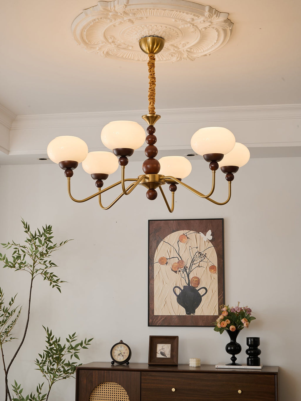 bellini-chandelier-anzaz--34