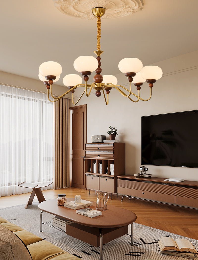 bellini-chandelier-anzaz--8