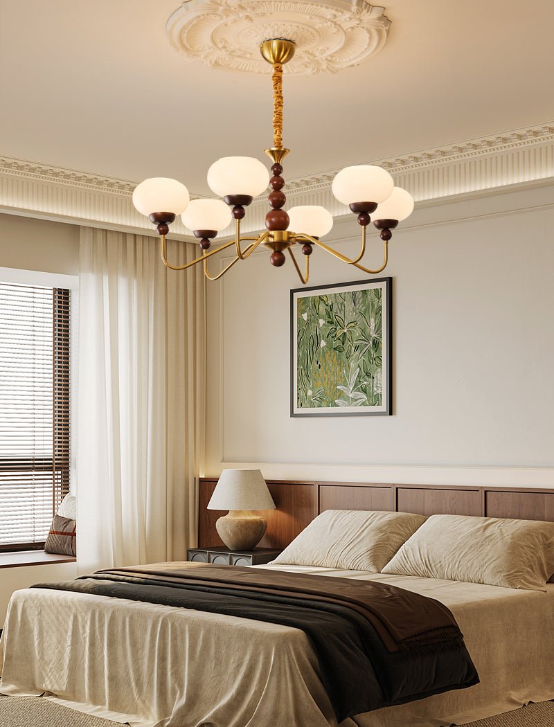 bellini-chandelier-anzaz--9