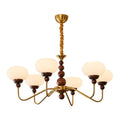 bellini-chandelier-anzaz--35