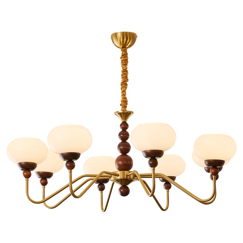 bellini-chandelier-anzaz--36