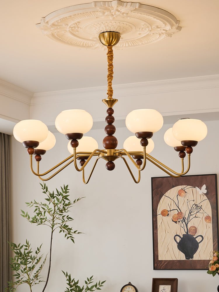 bellini-chandelier-anzaz--10