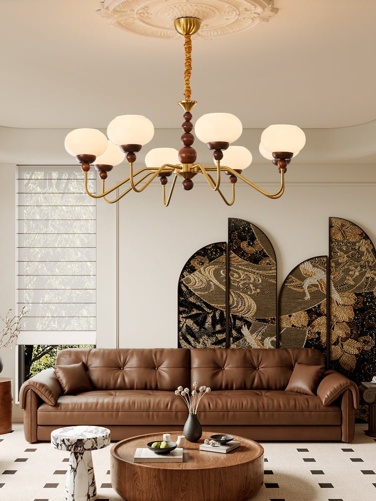 bellini-chandelier-anzaz--11