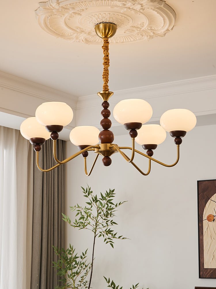 bellini-chandelier-anzaz--12