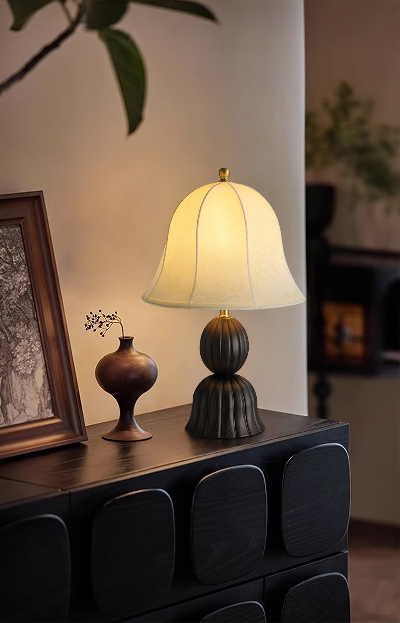 bellora-vintage-table-lamp-anzaz-Dark Walnut Wood-3