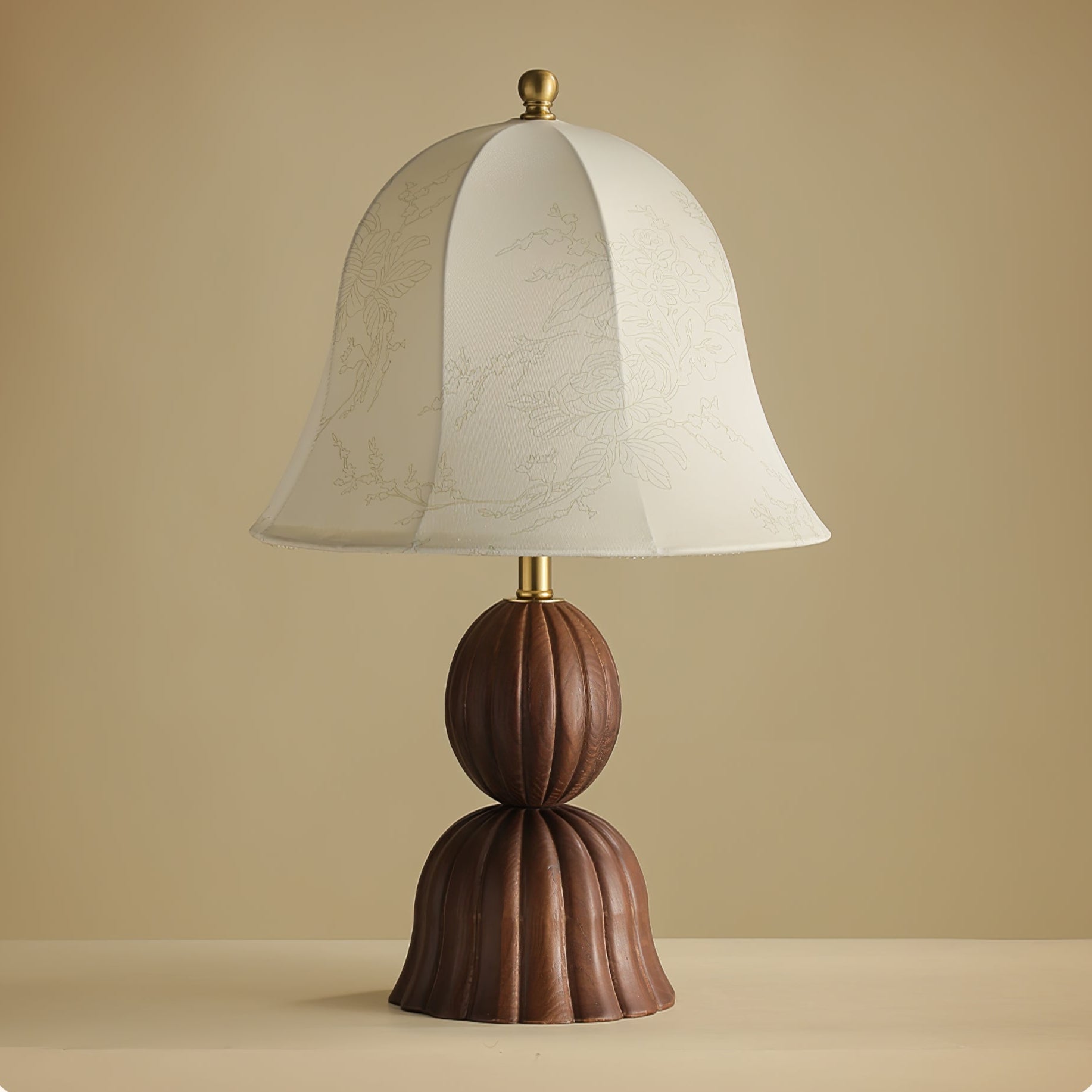 bellora-vintage-table-lamp-anzaz-Black-7