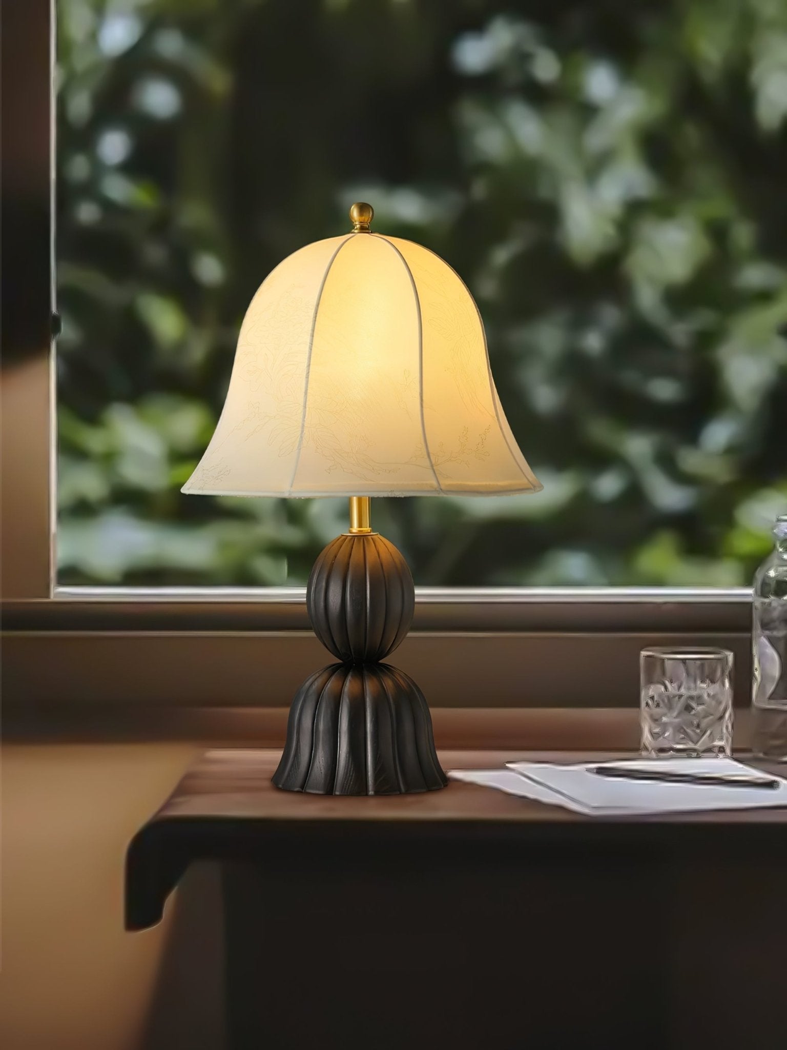 bellora-vintage-table-lamp-anzaz-Black-8