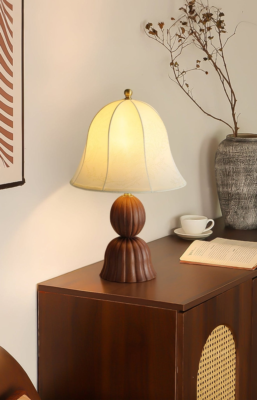 bellora-vintage-table-lamp-anzaz--9