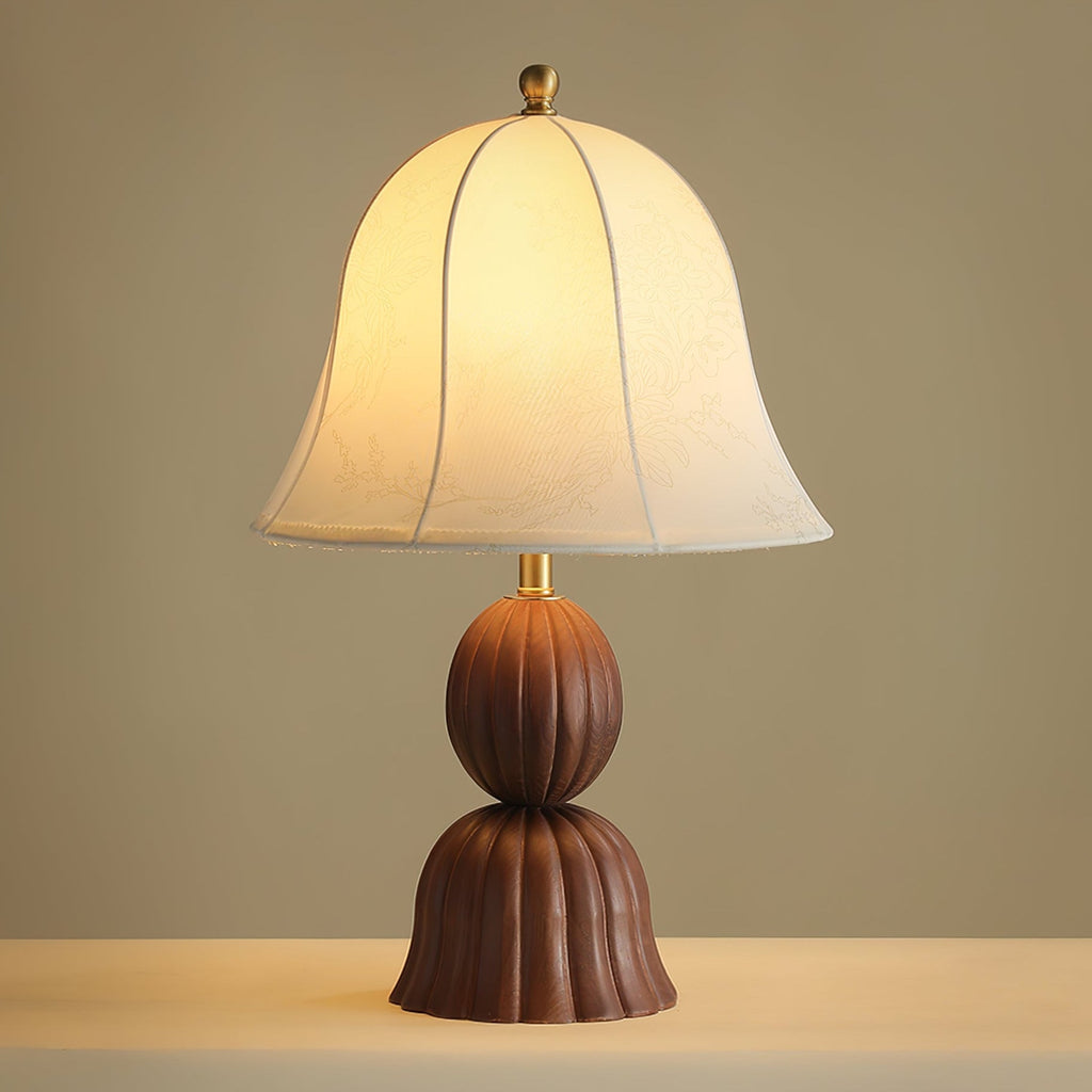 bellora-vintage-table-lamp-anzaz--10