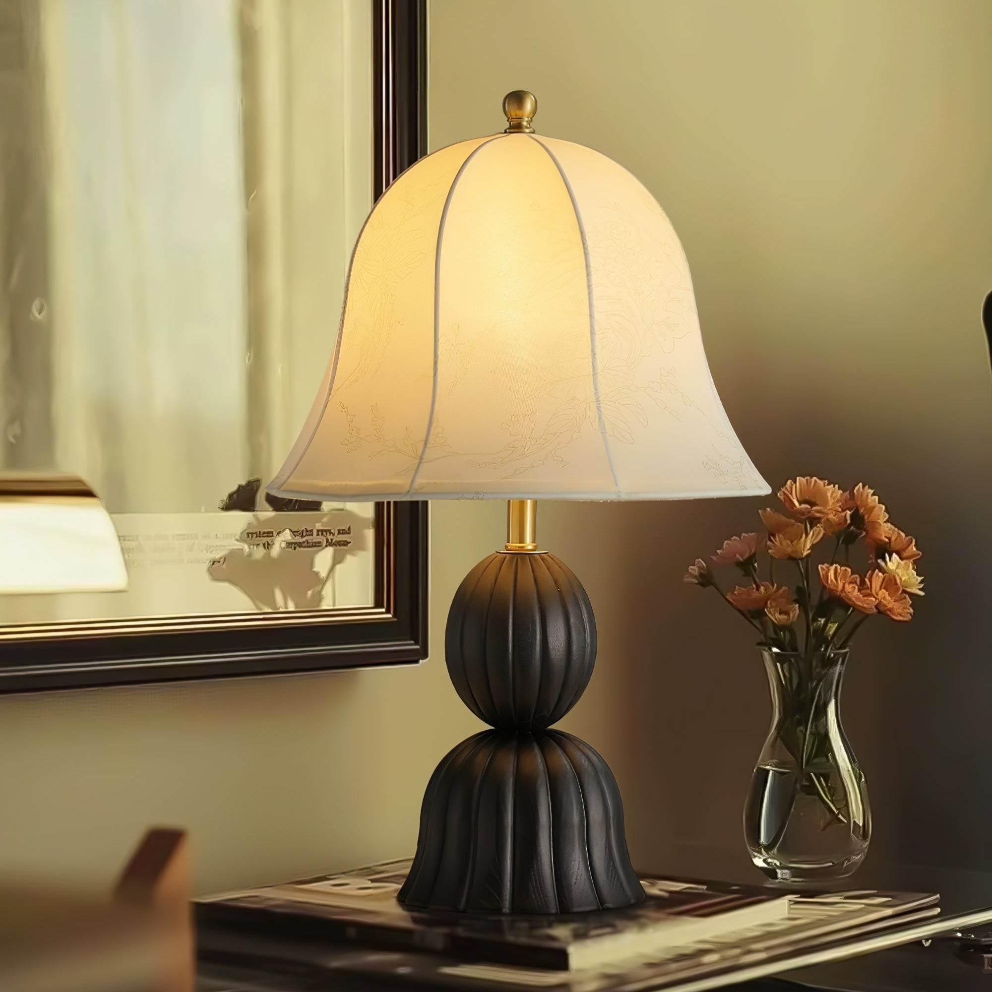 bellora-vintage-table-lamp-anzaz--12