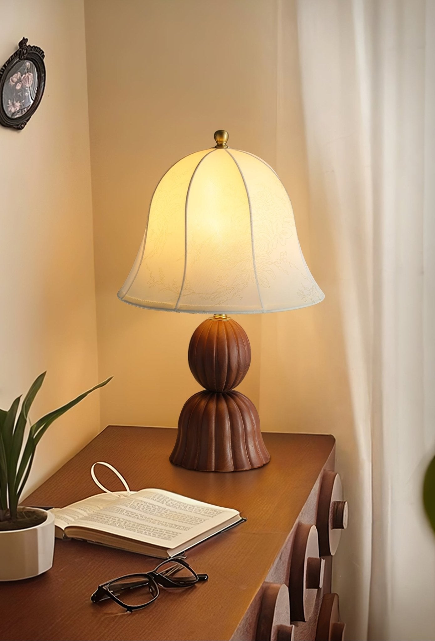 bellora-vintage-table-lamp-anzaz--14