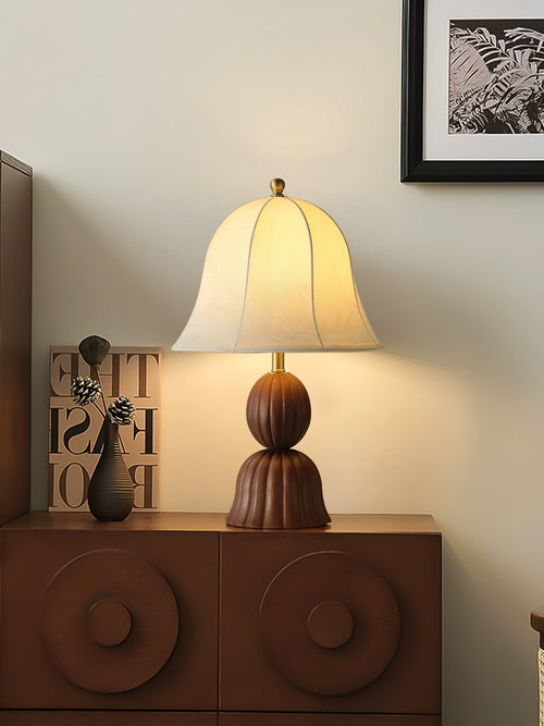 bellora-vintage-table-lamp-anzaz-Dark Walnut Wood-2
