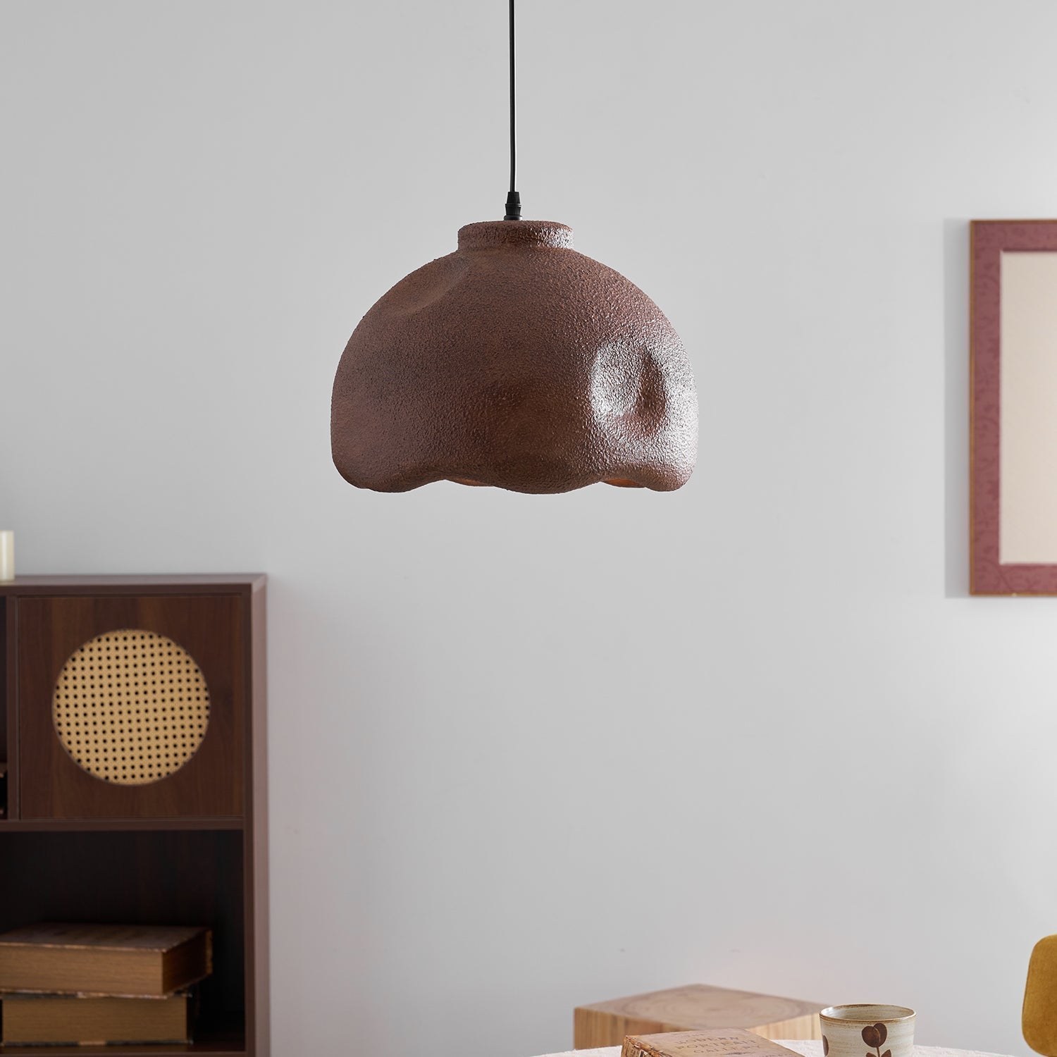 bells-pendant-lamp-anzaz--27