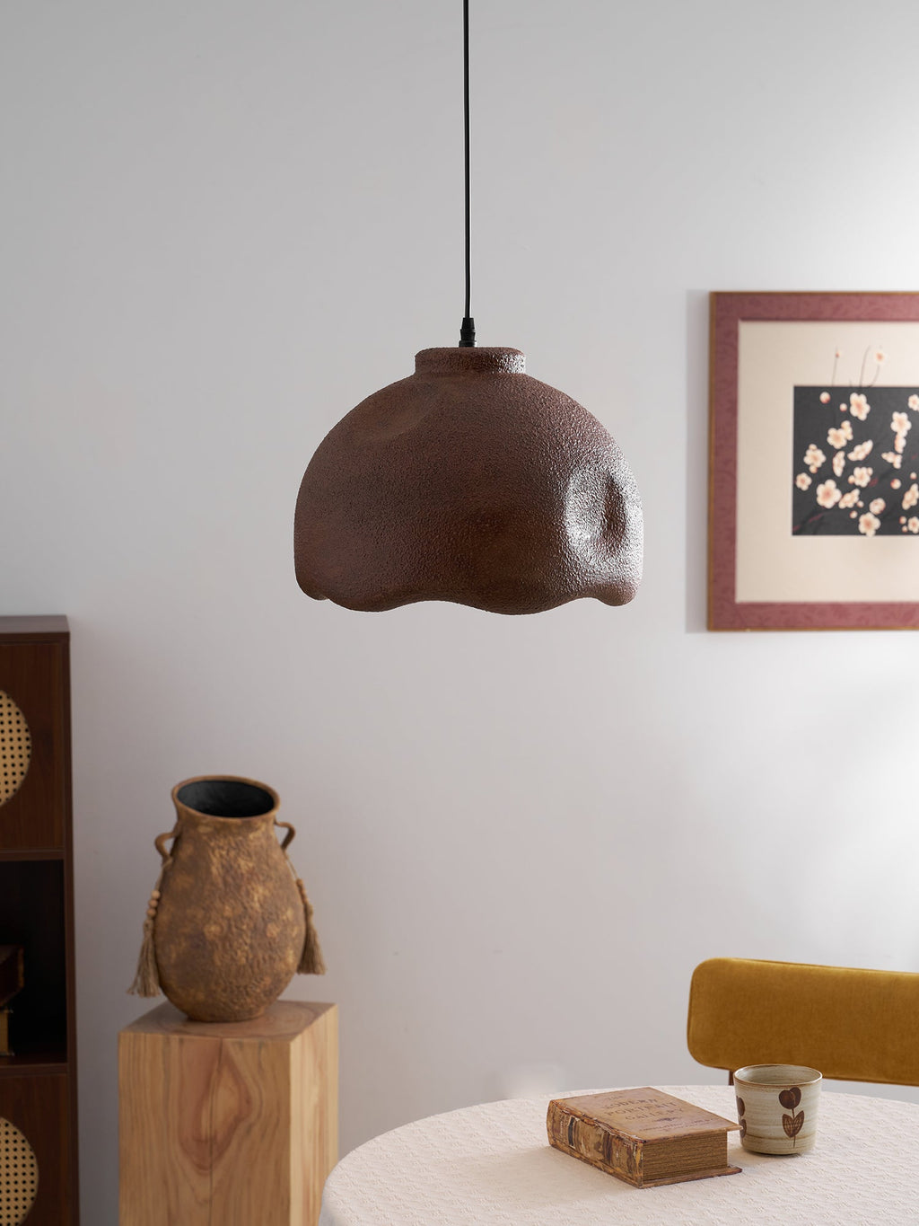bells-pendant-lamp-anzaz--28