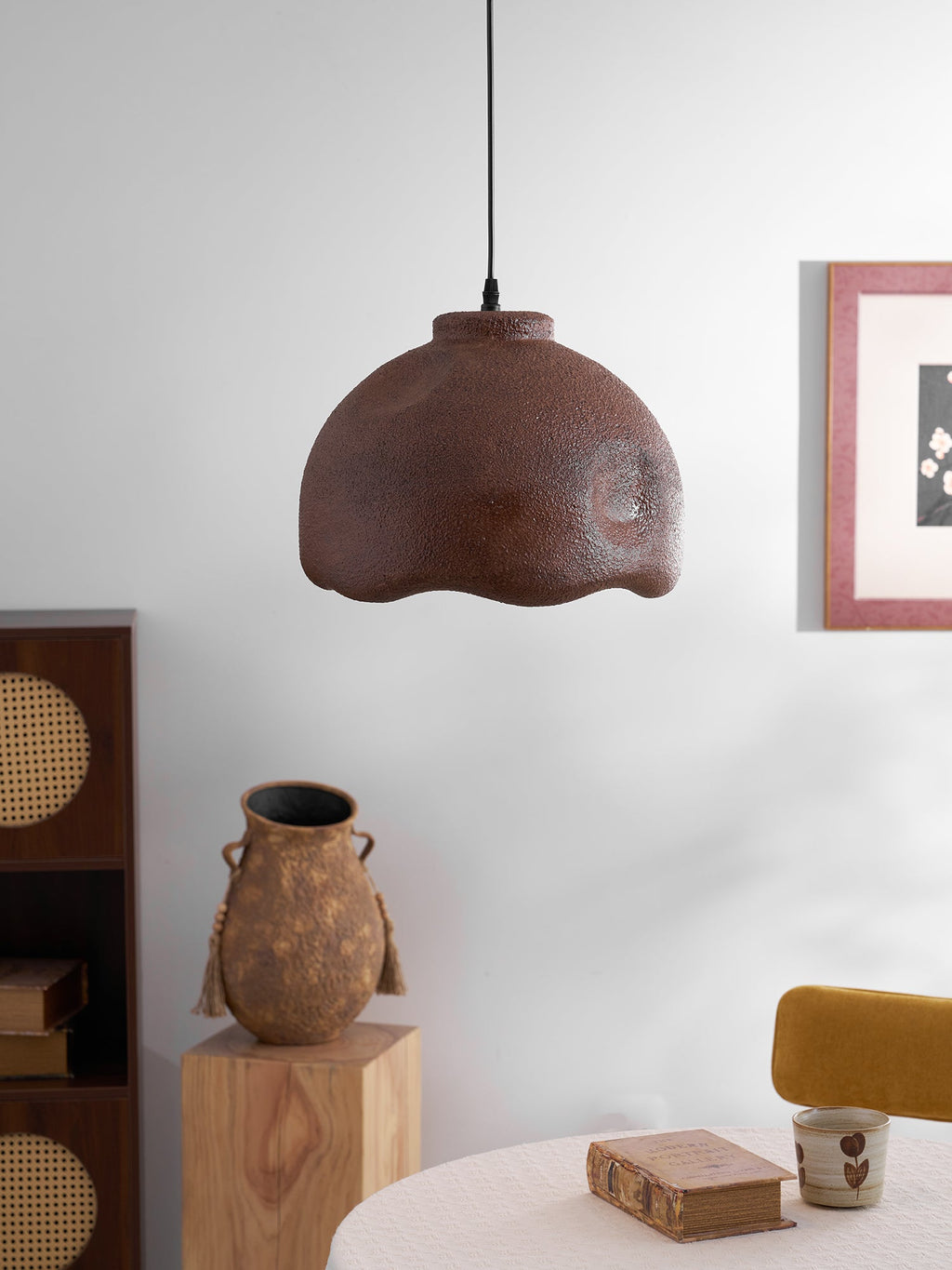 bells-pendant-lamp-anzaz--29