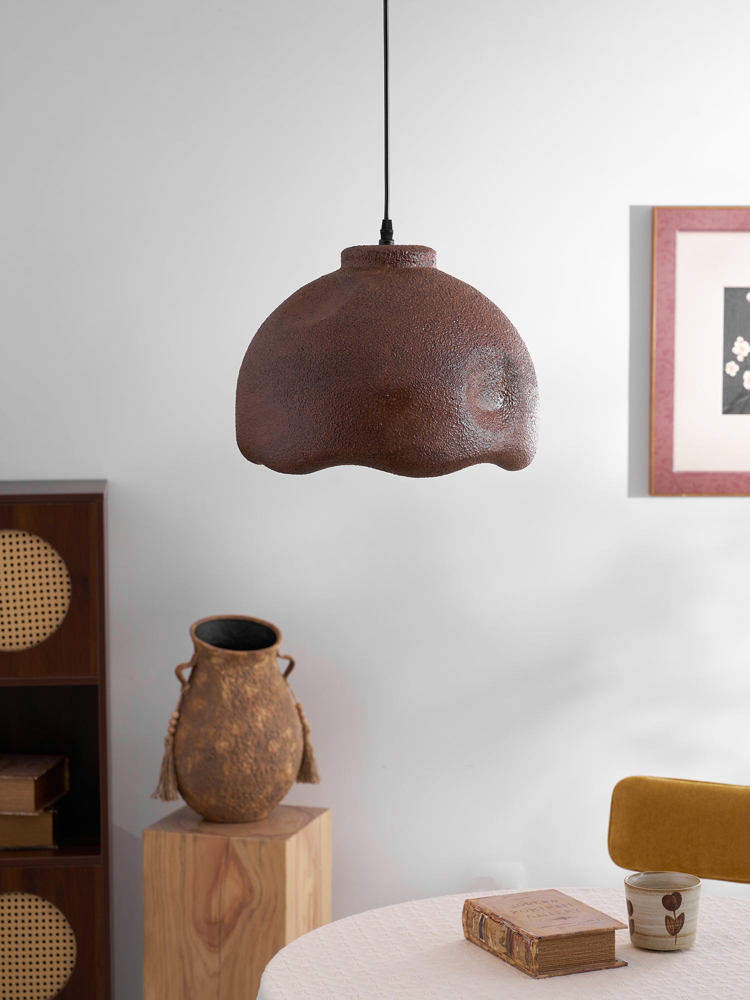 bells-pendant-lamp-anzaz--29