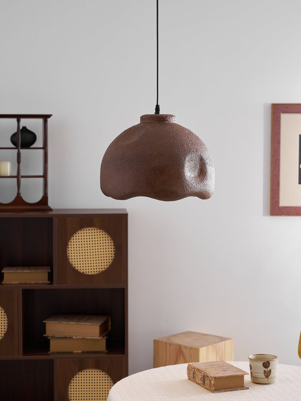 bells-pendant-lamp-anzaz--30