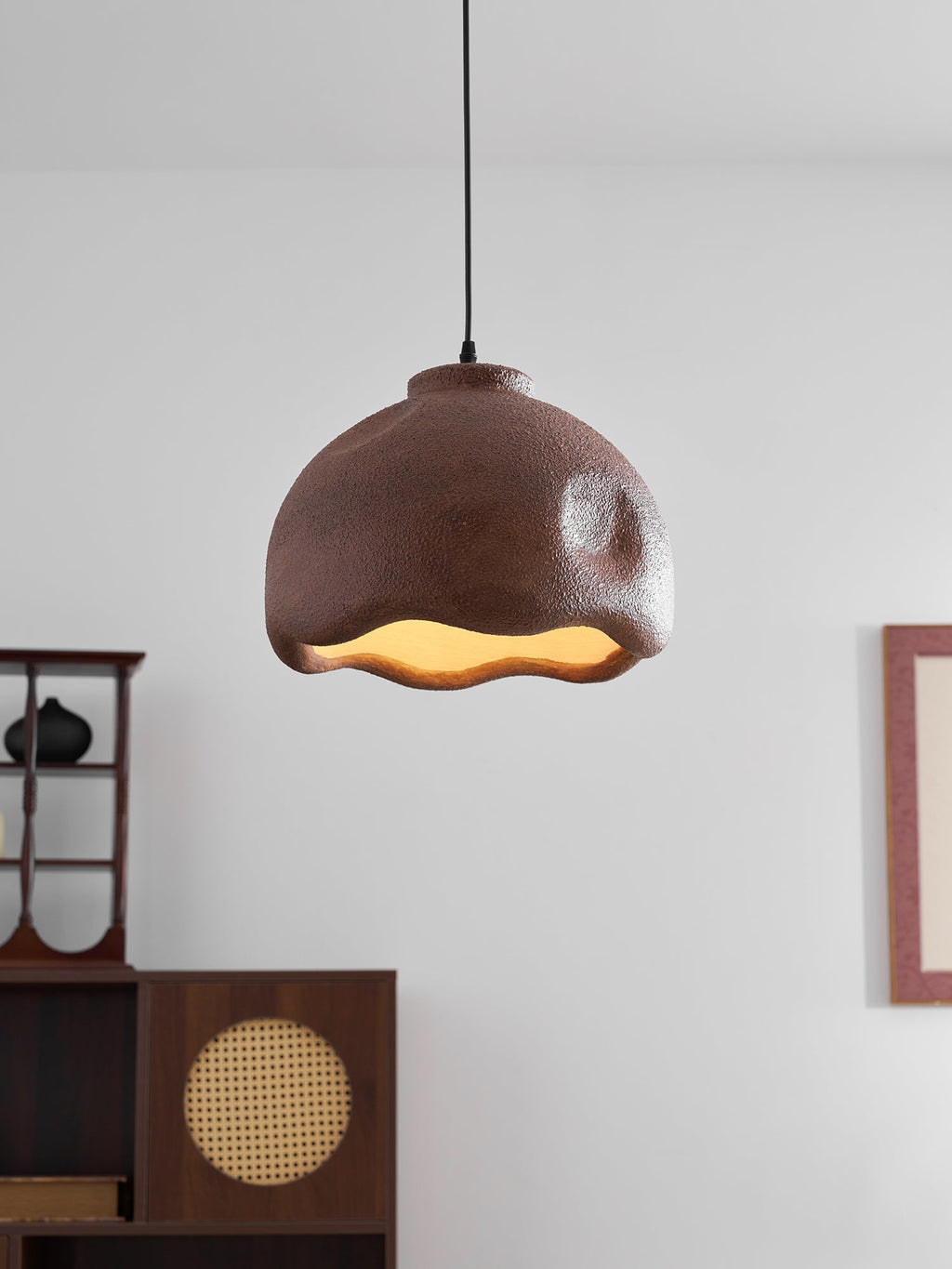 bells-pendant-lamp-anzaz--31