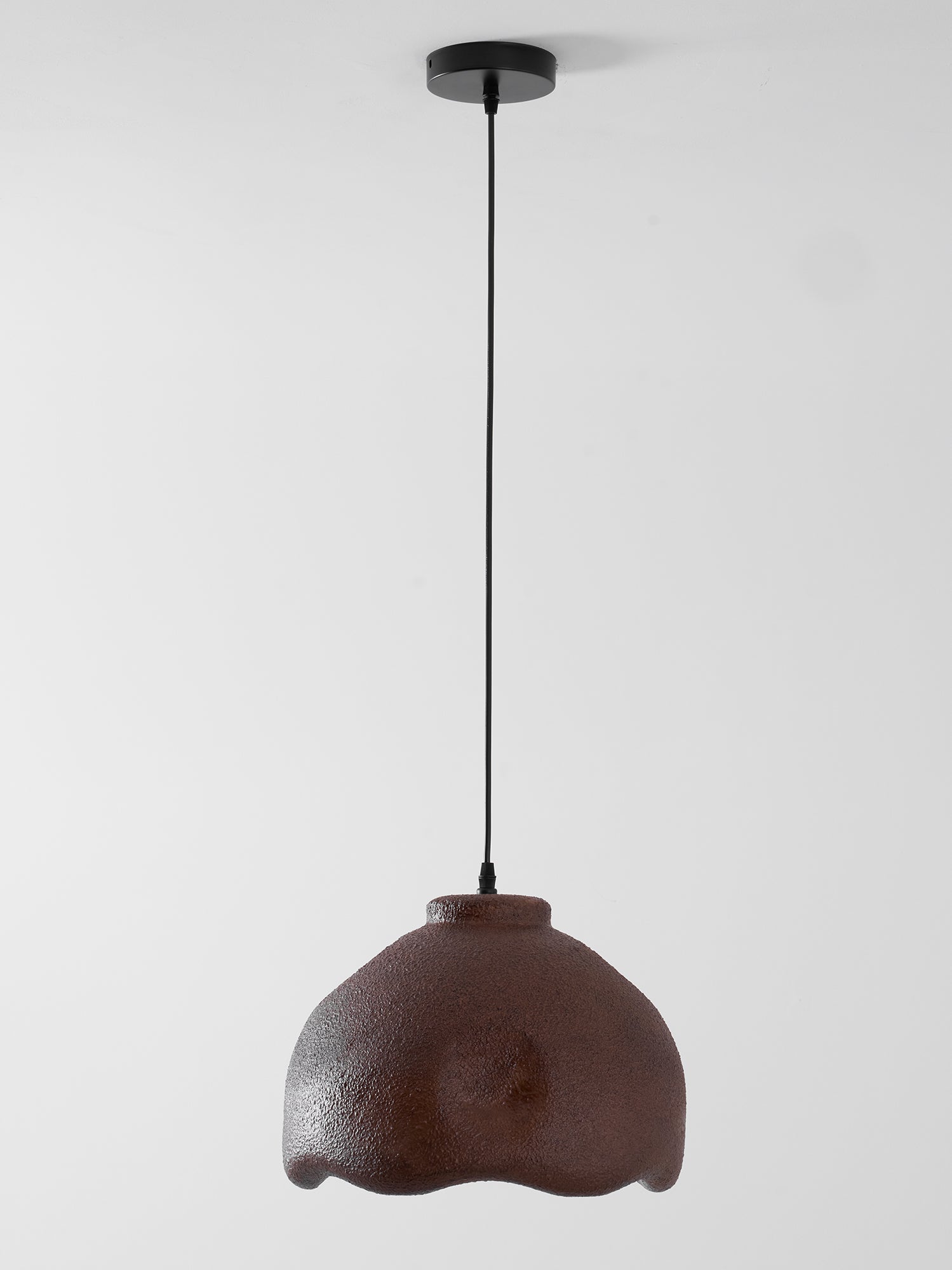 bells-pendant-lamp-anzaz--32