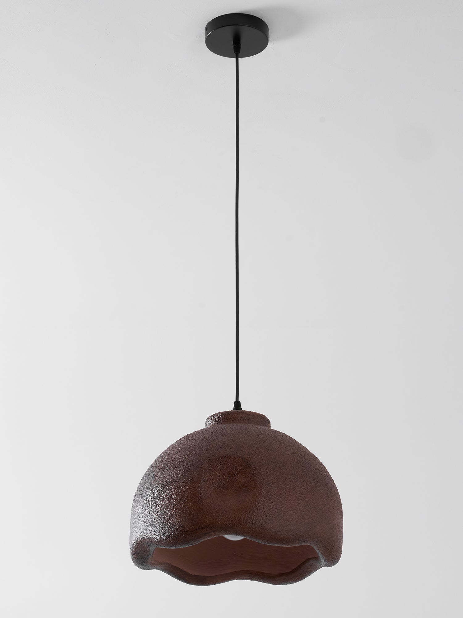 bells-pendant-lamp-anzaz--33