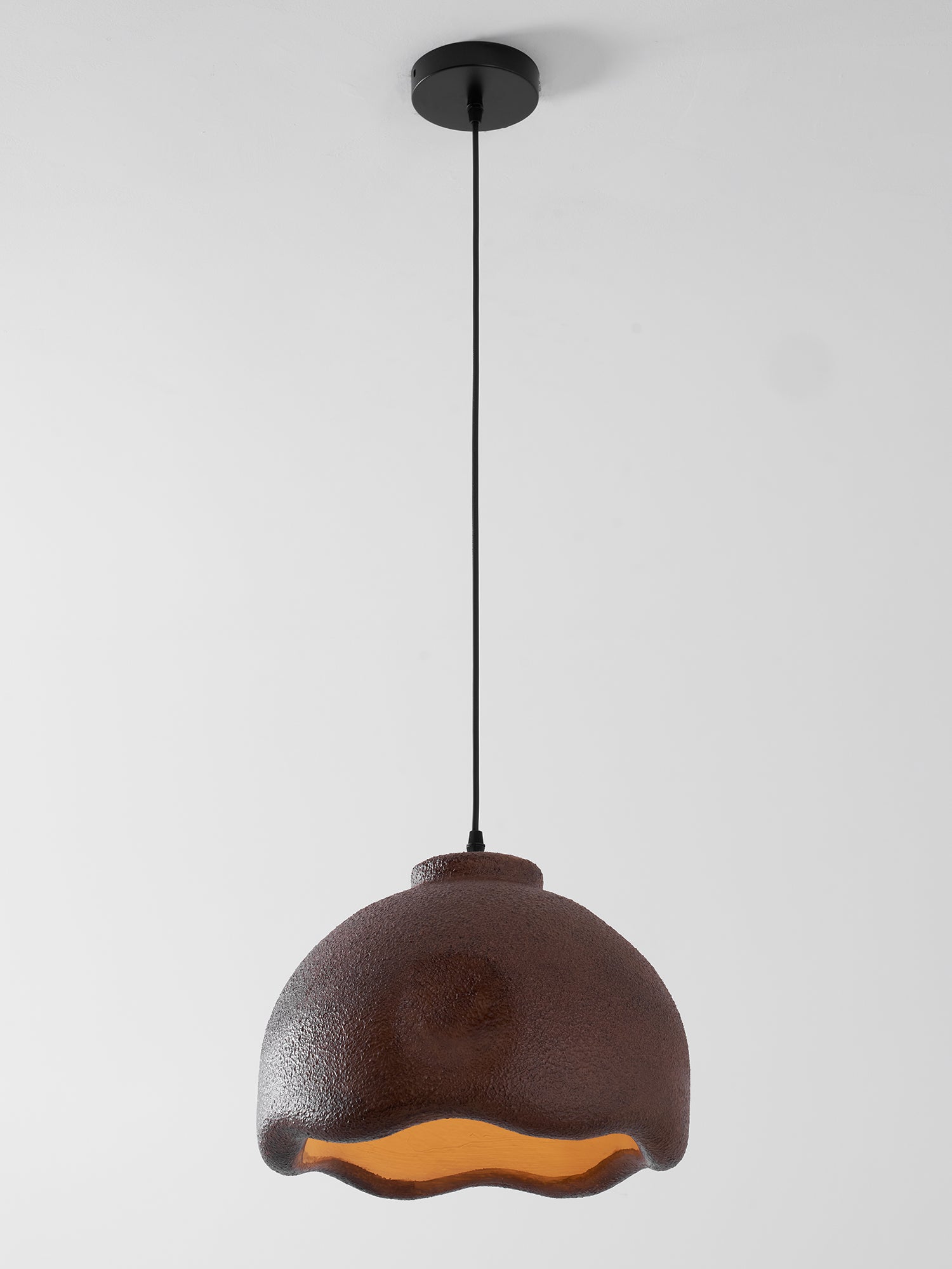 bells-pendant-lamp-anzaz--34