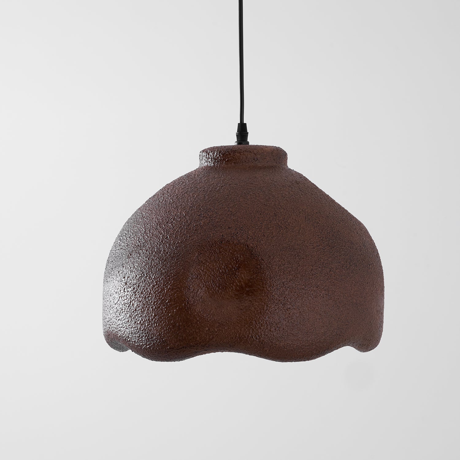 bells-pendant-lamp-anzaz--21