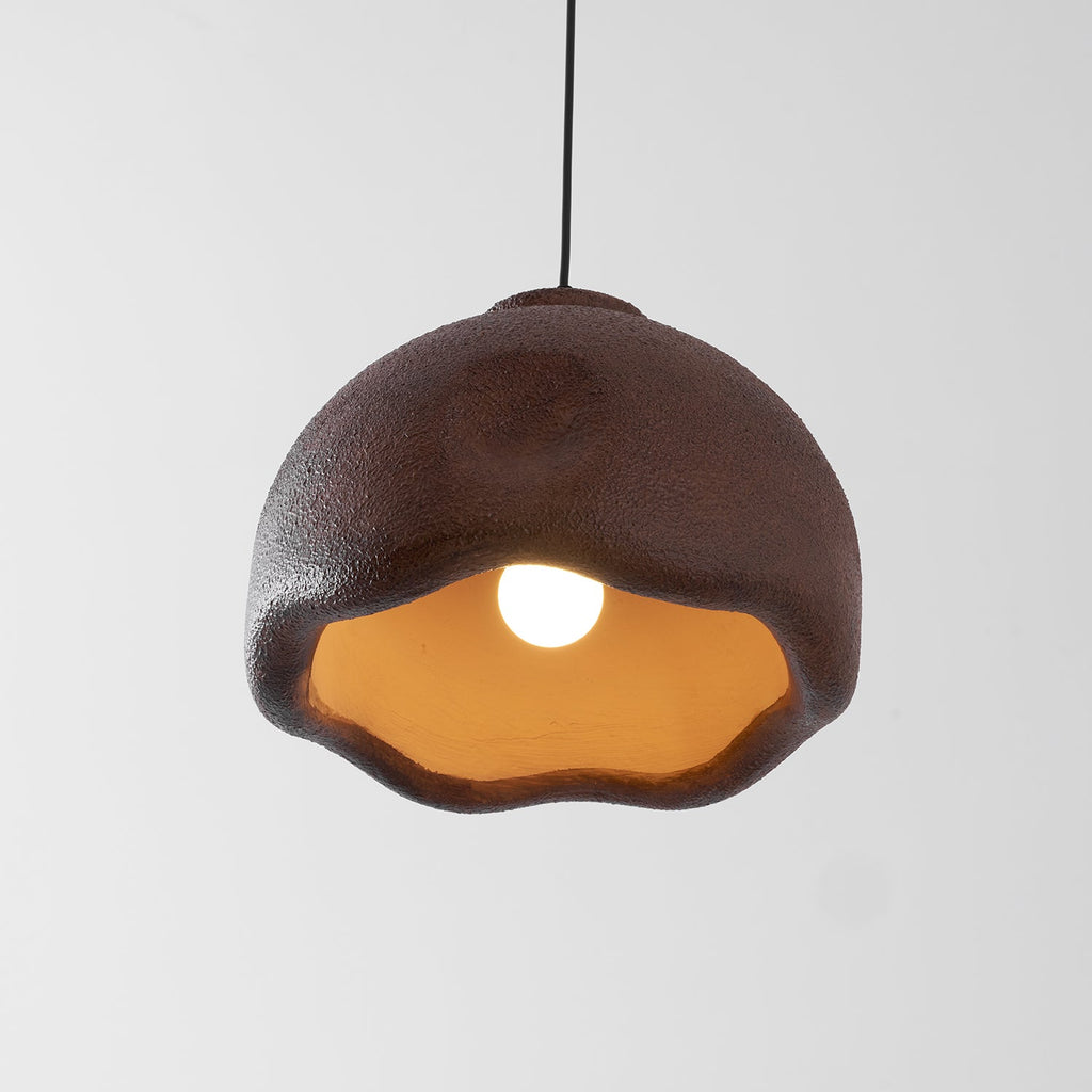 bells-pendant-lamp-anzaz--22